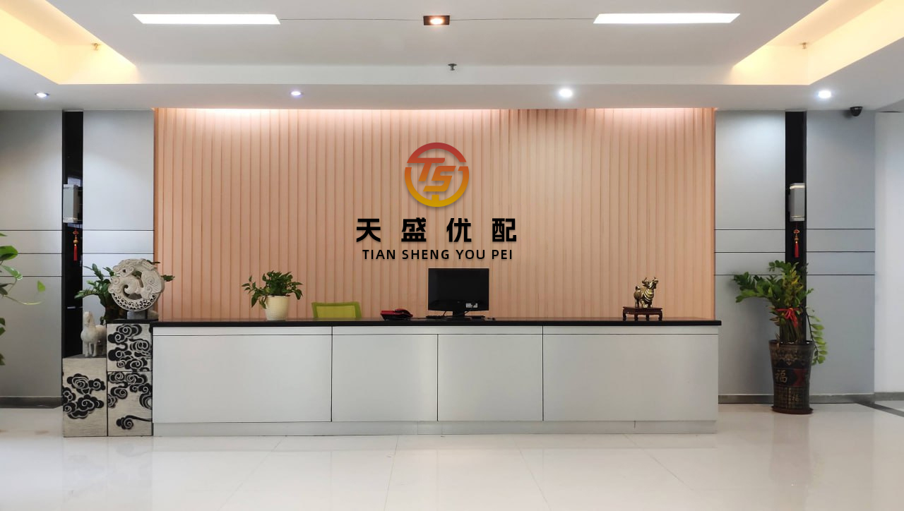 天载配资 秦照学位日语---难怪他们都说N1阅读好做呢，原来是.._后续_文章_主旨