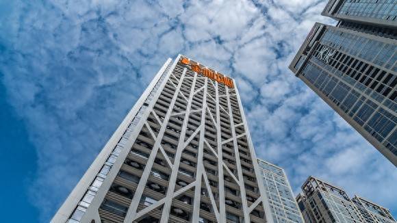 股天下 深房中协：深圳二手房单周录得1321套 环比下降8%