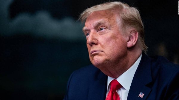 抓牛网 全球64项前沿技术，中国领先57项，美国迎接中国冲击2.0？