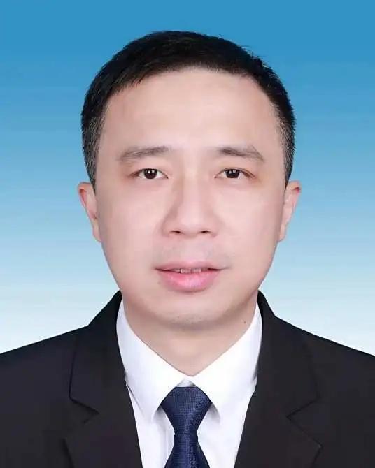 东兴资本配资 三明市纪委书记调整（附简历）